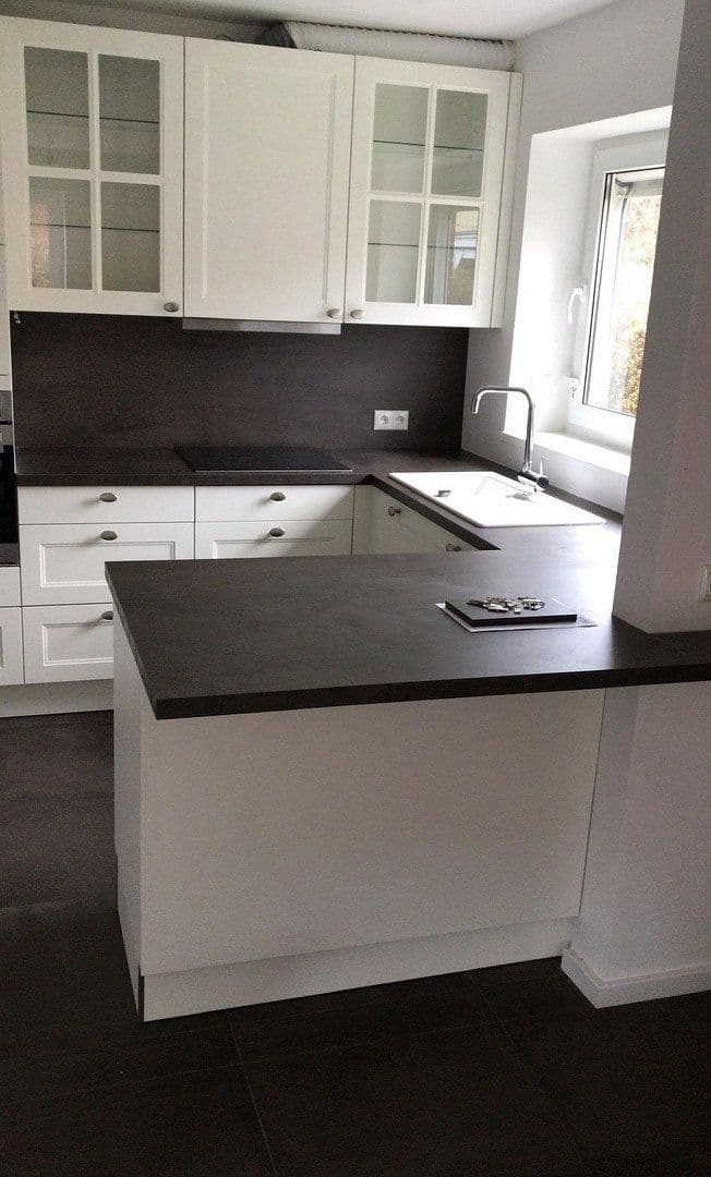 Predaj domu 150 m², pozemok 425 m², Halstenbek, Šlezvicko-Holštajnsko Predaj domu 150 m², pozemok 425 m², Halstenbek, Šlezvicko-Holštajnsko