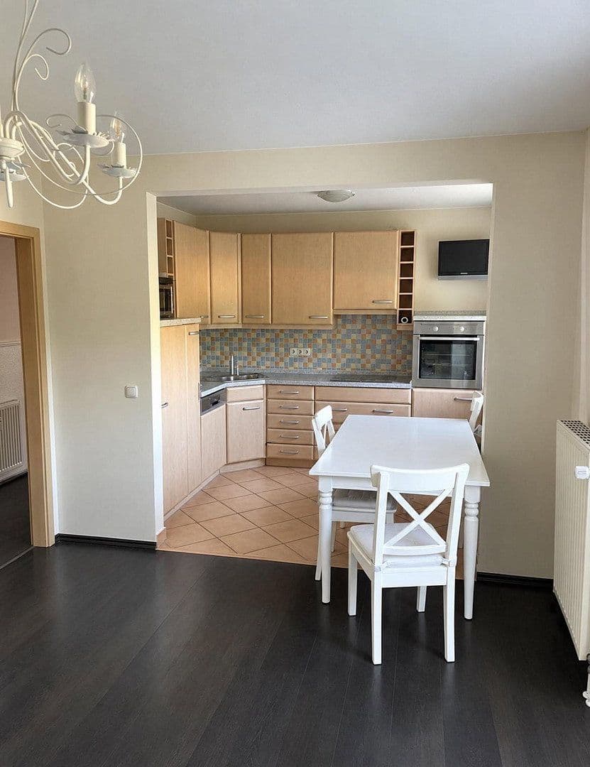 Predaj domu 148 m², pozemok 425 m², Halstenbek, Šlezvicko-Holštajnsko Predaj domu 148 m², pozemok 425 m², Halstenbek, Šlezvicko-Holštajnsko
