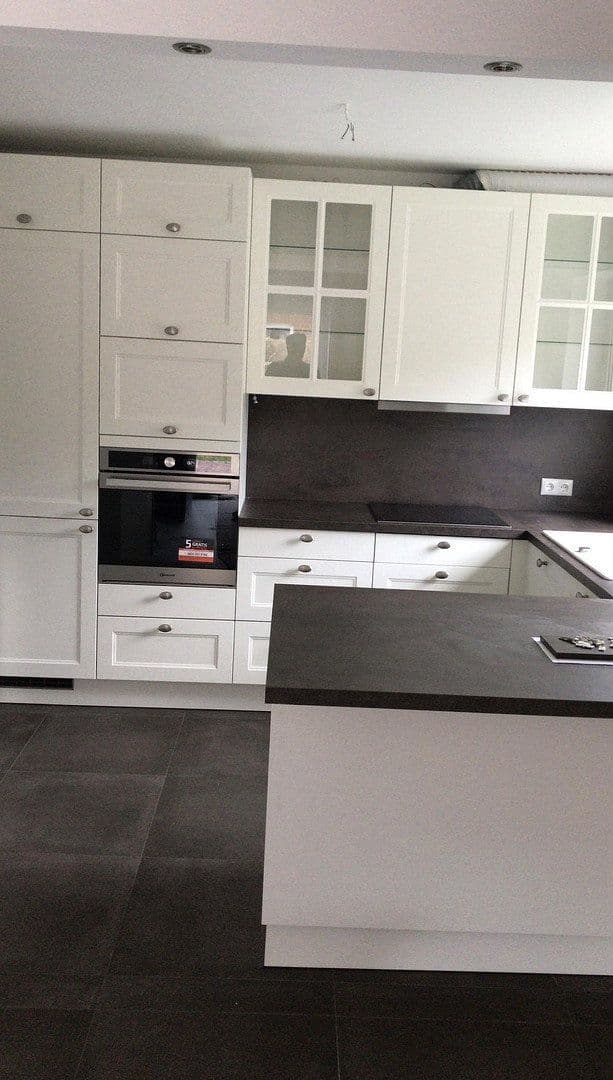 Predaj domu 150 m², pozemok 425 m², Halstenbek, Šlezvicko-Holštajnsko Predaj domu 150 m², pozemok 425 m², Halstenbek, Šlezvicko-Holštajnsko