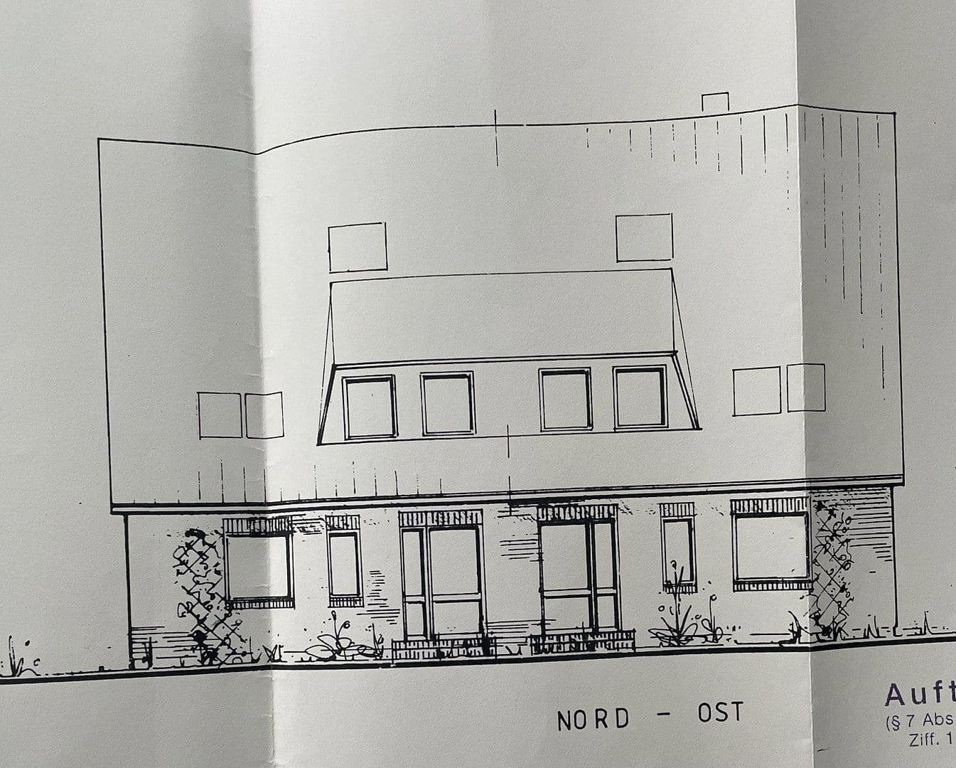 Predaj domu 148 m², pozemok 425 m², Halstenbek, Šlezvicko-Holštajnsko Predaj domu 148 m², pozemok 425 m², Halstenbek, Šlezvicko-Holštajnsko