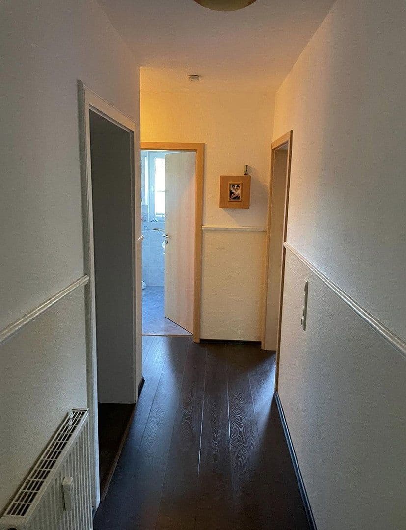Predaj domu 150 m², pozemok 425 m², Halstenbek, Šlezvicko-Holštajnsko Predaj domu 150 m², pozemok 425 m², Halstenbek, Šlezvicko-Holštajnsko