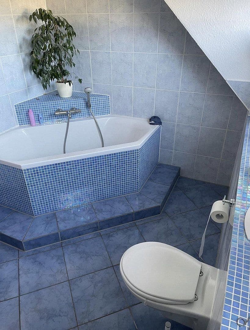 Predaj domu 150 m², pozemok 425 m², Halstenbek, Šlezvicko-Holštajnsko Predaj domu 150 m², pozemok 425 m², Halstenbek, Šlezvicko-Holštajnsko