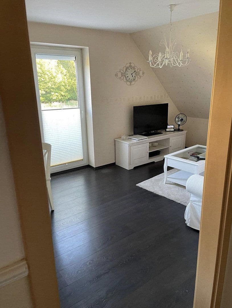 Predaj domu 150 m², pozemok 425 m², Halstenbek, Šlezvicko-Holštajnsko Predaj domu 150 m², pozemok 425 m², Halstenbek, Šlezvicko-Holštajnsko
