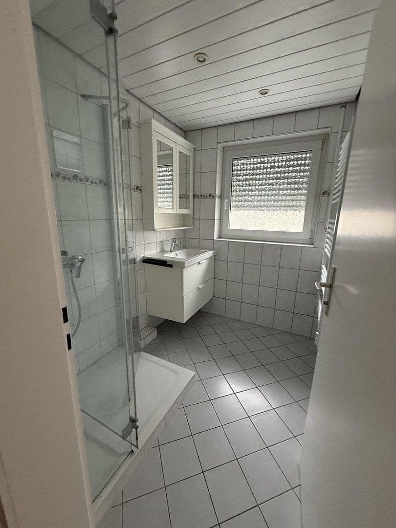 Prenájom bytu 4-izbový 91 m², Freiberg am Neckar, Bádensko-Wurttembersko Prenájom bytu 4-izbový 91 m², Freiberg am Neckar, Bádensko-Wurttembersko