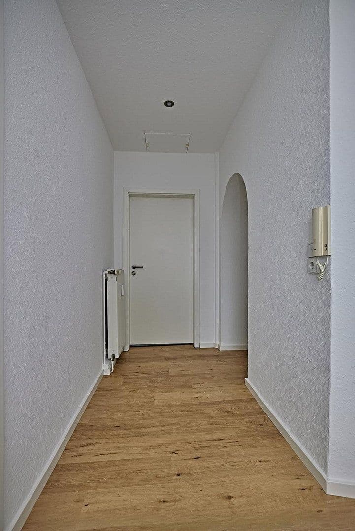 Prenájom bytu 2-izbový 70 m², Westfalenstraße 47, Iserlohn, Severné Porýnie - Westfálsko Prenájom bytu 2-izbový 70 m², Westfalenstraße 47, Iserlohn, Severné Porýnie - Westfálsko
