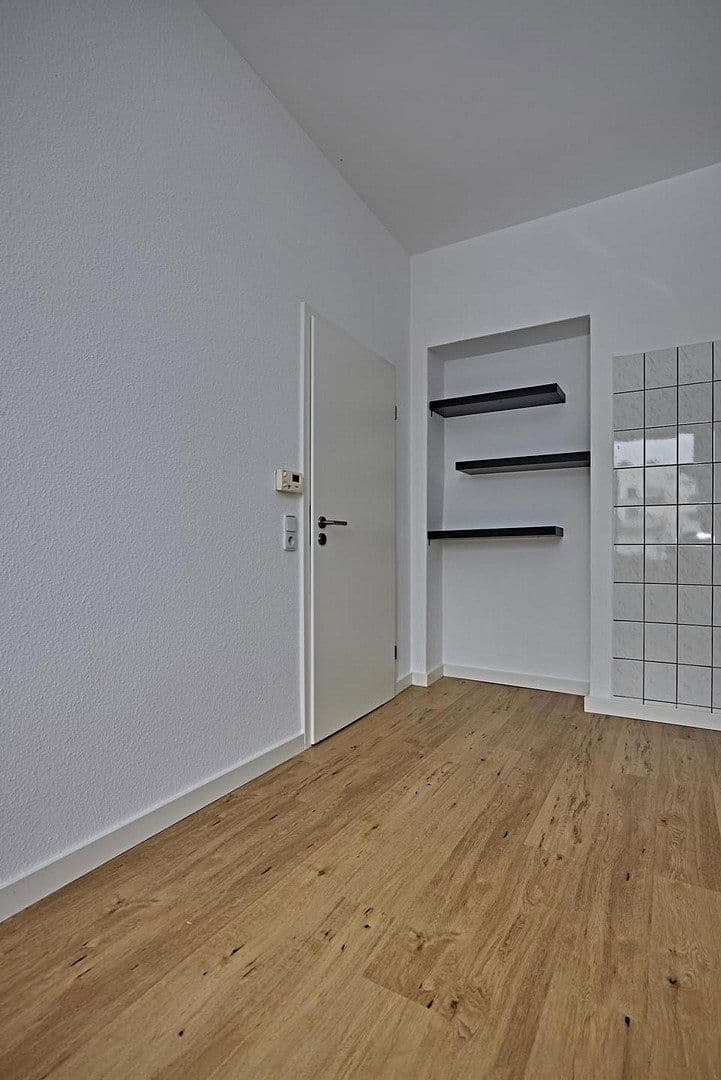 Prenájom bytu 2-izbový 70 m², Westfalenstraße 47, Iserlohn, Severné Porýnie - Westfálsko Prenájom bytu 2-izbový 70 m², Westfalenstraße 47, Iserlohn, Severné Porýnie - Westfálsko