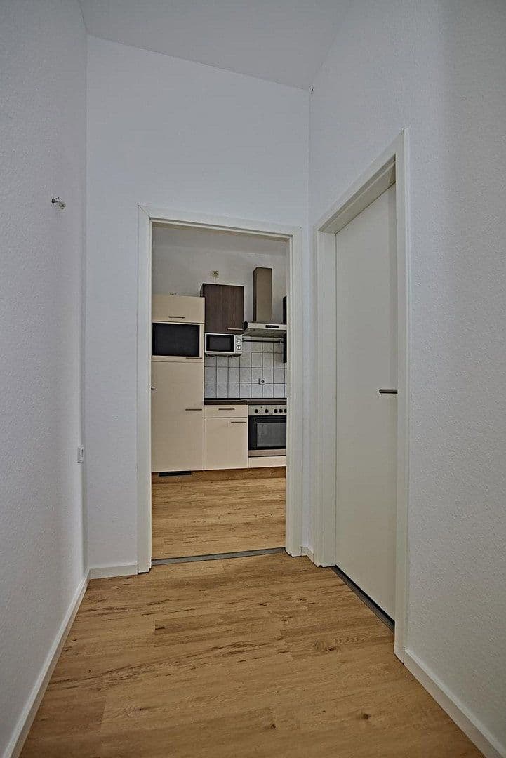 Prenájom bytu 2-izbový 70 m², Westfalenstraße 47, Iserlohn, Severné Porýnie - Westfálsko Prenájom bytu 2-izbový 70 m², Westfalenstraße 47, Iserlohn, Severné Porýnie - Westfálsko