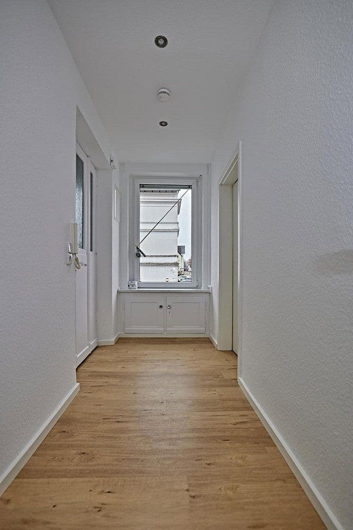 Prenájom bytu 2-izbový 70 m², Westfalenstraße 47, Iserlohn, Severné Porýnie - Westfálsko Prenájom bytu 2-izbový 70 m², Westfalenstraße 47, Iserlohn, Severné Porýnie - Westfálsko