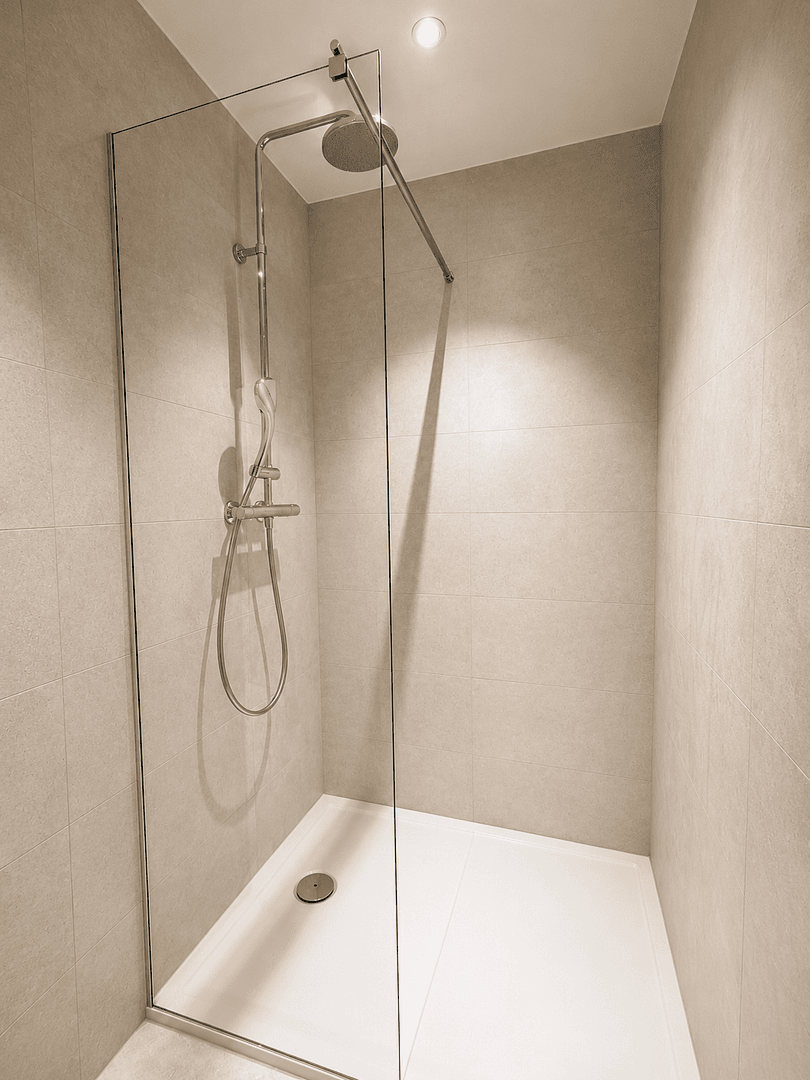 Prenájom bytu 2-izbový 40 m², Hafenstraße 14, Putbus, Meklenbursko-Predpomoransko Prenájom bytu 2-izbový 40 m², Hafenstraße 14, Putbus, Meklenbursko-Predpomoransko