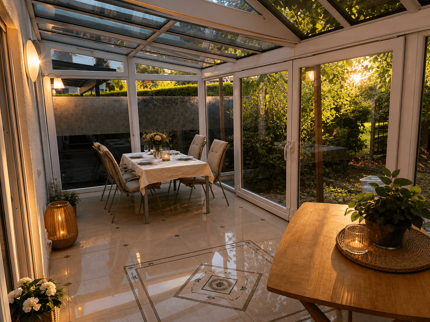 Prenájom domu 140 m², pozemok 350 m², Ahornweg 64, Oberursel (Taunus), Hesensko Prenájom domu 140 m², pozemok 350 m², Ahornweg 64, Oberursel (Taunus), Hesensko