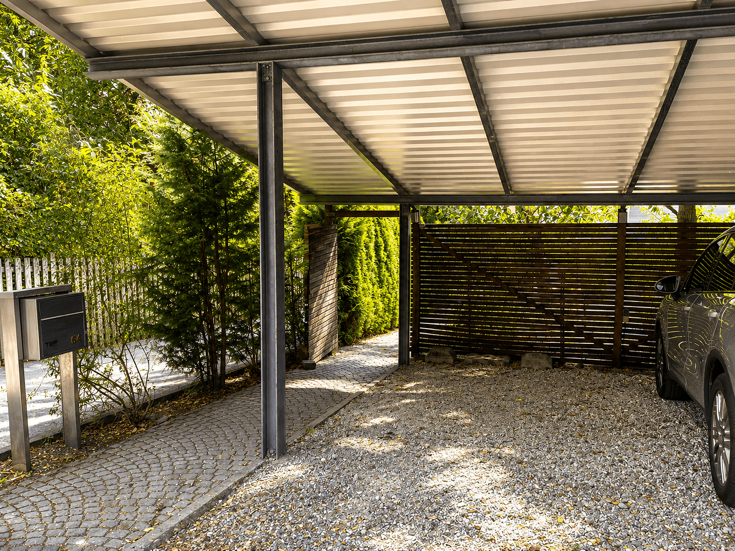 Prenájom domu 140 m², pozemok 350 m², Ahornweg 64, Oberursel (Taunus), Hesensko Prenájom domu 140 m², pozemok 350 m², Ahornweg 64, Oberursel (Taunus), Hesensko