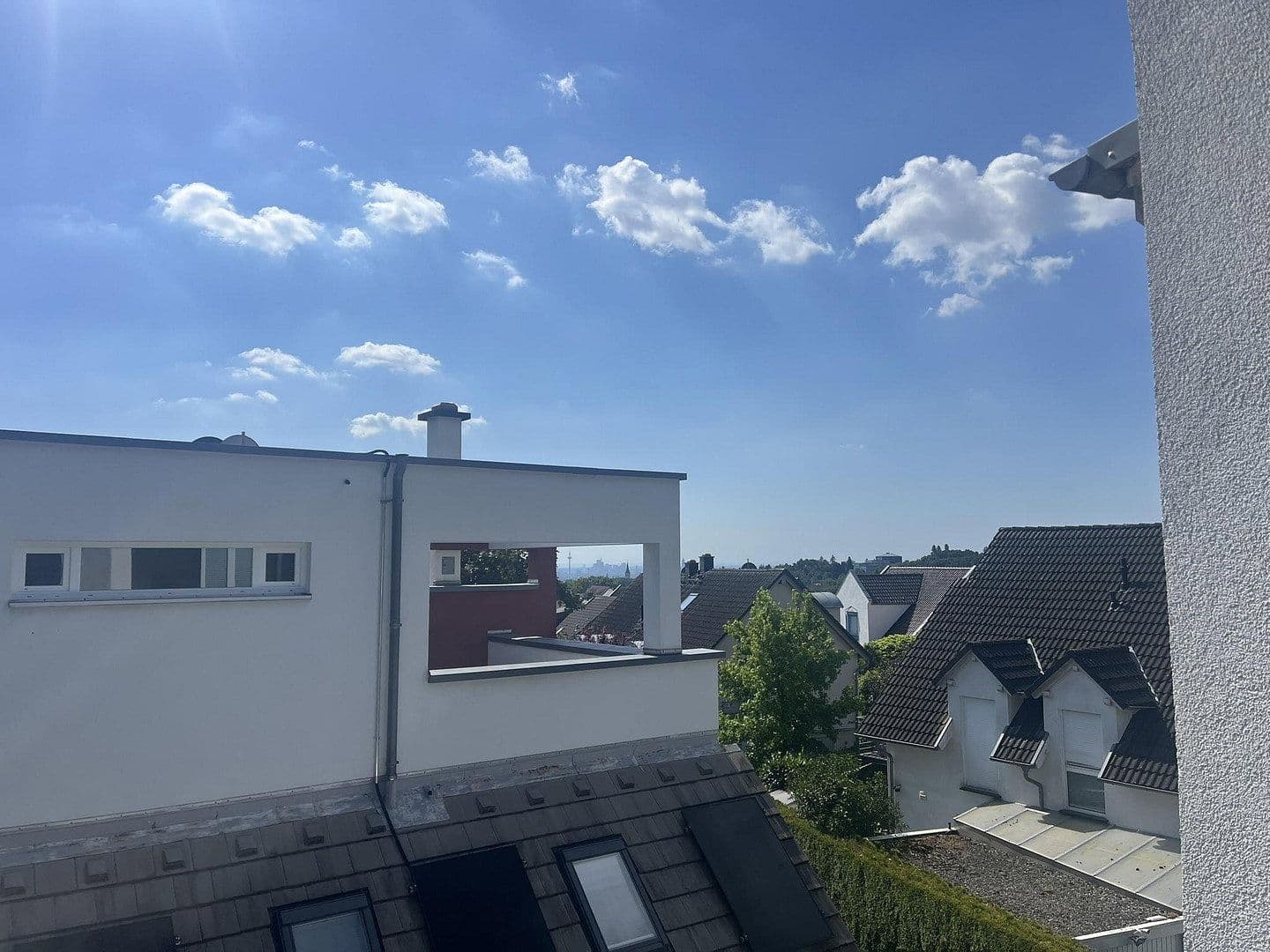 Prenájom domu 140 m², pozemok 350 m², Ahornweg 64, Oberursel (Taunus), Hesensko Prenájom domu 140 m², pozemok 350 m², Ahornweg 64, Oberursel (Taunus), Hesensko