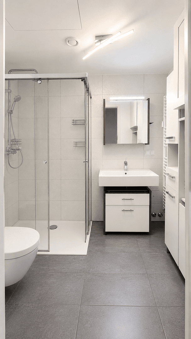 Predaj bytu 4-izbový 112 m², Eugen-Kaufmann-Straße 12, Frankfurt, Hesensko Predaj bytu 4-izbový 112 m², Eugen-Kaufmann-Straße 12, Frankfurt, Hesensko