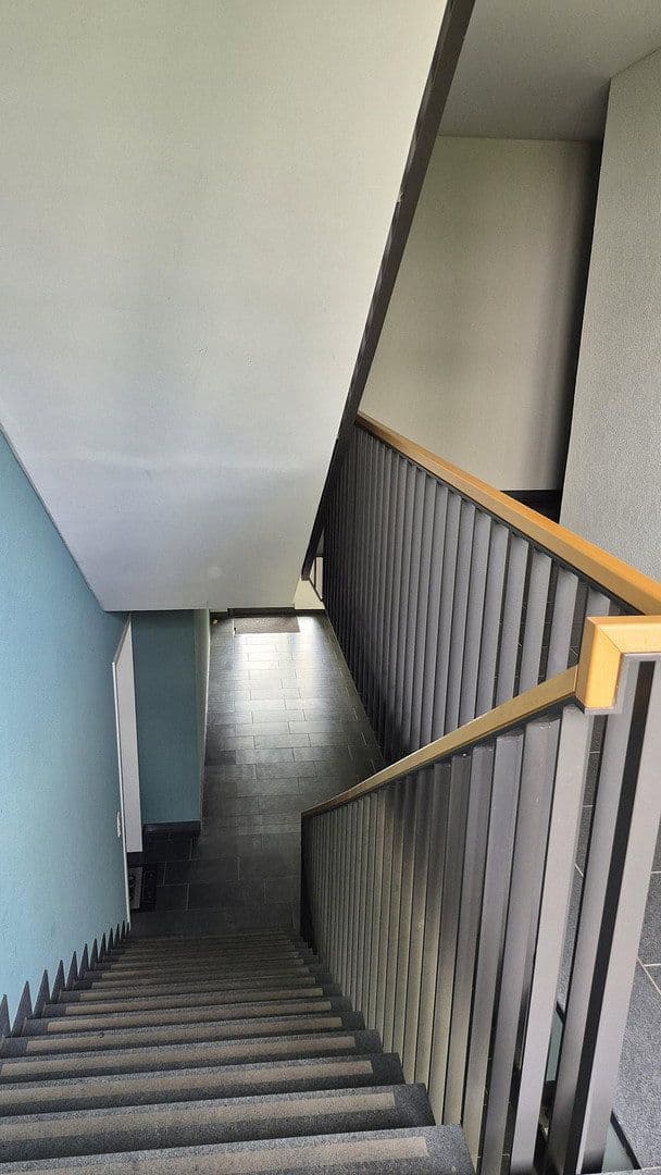 Predaj bytu 4-izbový 112 m², Eugen-Kaufmann-Straße 12, Frankfurt, Hesensko Predaj bytu 4-izbový 112 m², Eugen-Kaufmann-Straße 12, Frankfurt, Hesensko