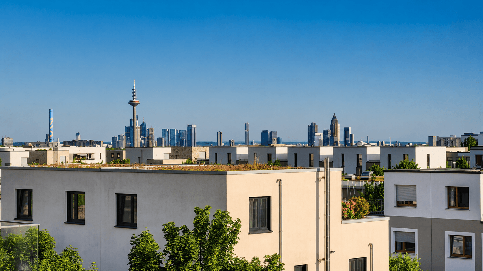Predaj bytu 4-izbový 112 m², Eugen-Kaufmann-Straße 12, Frankfurt, Hesensko Predaj bytu 4-izbový 112 m², Eugen-Kaufmann-Straße 12, Frankfurt, Hesensko