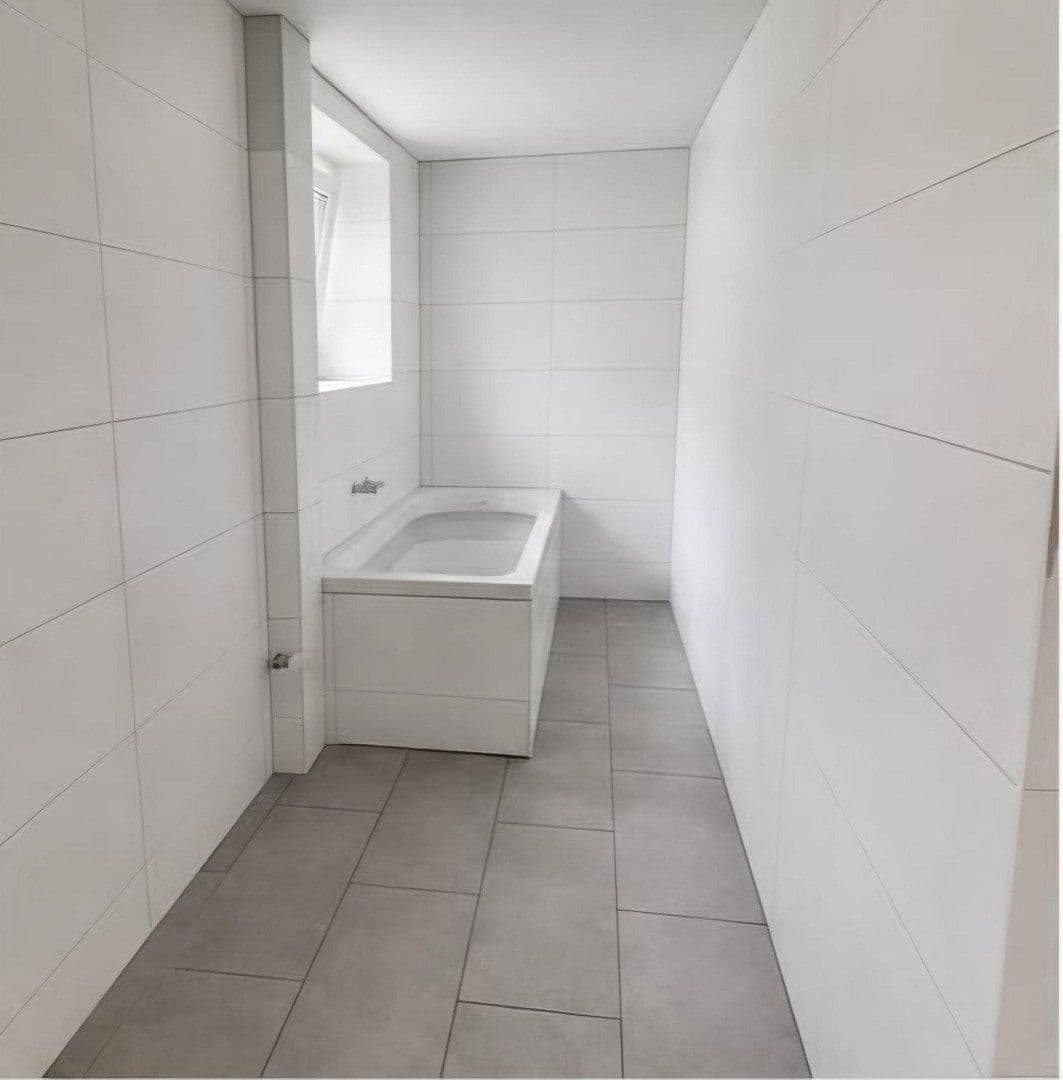 Prenájom bytu 3-izbový 85 m², Nassau, Porýnie-Falcko Prenájom bytu 3-izbový 85 m², Nassau, Porýnie-Falcko