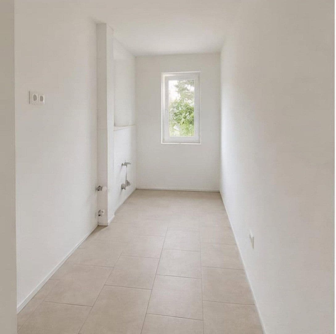 Prenájom bytu 3-izbový 85 m², Nassau, Porýnie-Falcko Prenájom bytu 3-izbový 85 m², Nassau, Porýnie-Falcko
