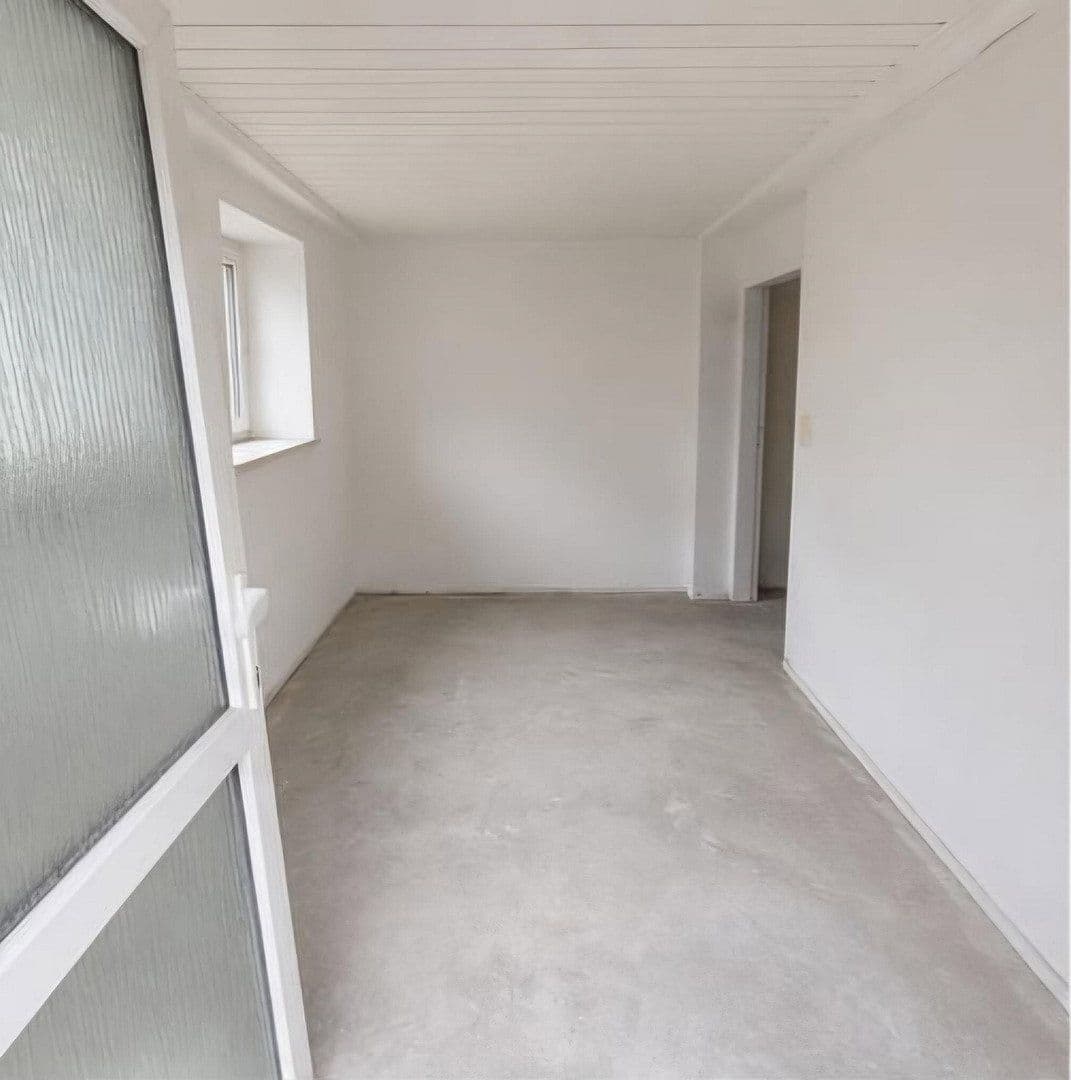 Prenájom bytu 3-izbový 85 m², Nassau, Porýnie-Falcko Prenájom bytu 3-izbový 85 m², Nassau, Porýnie-Falcko