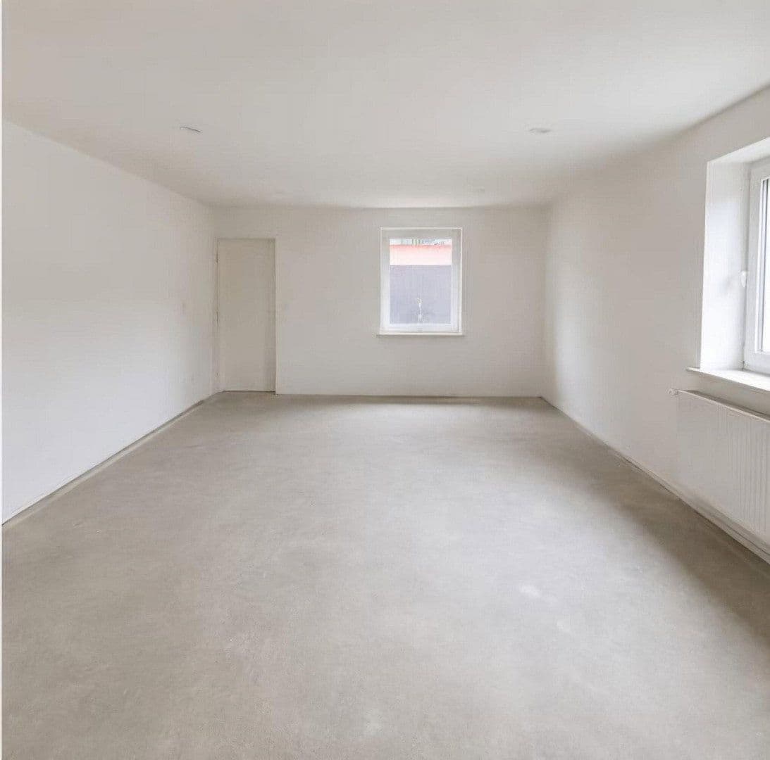 Prenájom bytu 3-izbový 85 m², Nassau, Porýnie-Falcko Prenájom bytu 3-izbový 85 m², Nassau, Porýnie-Falcko