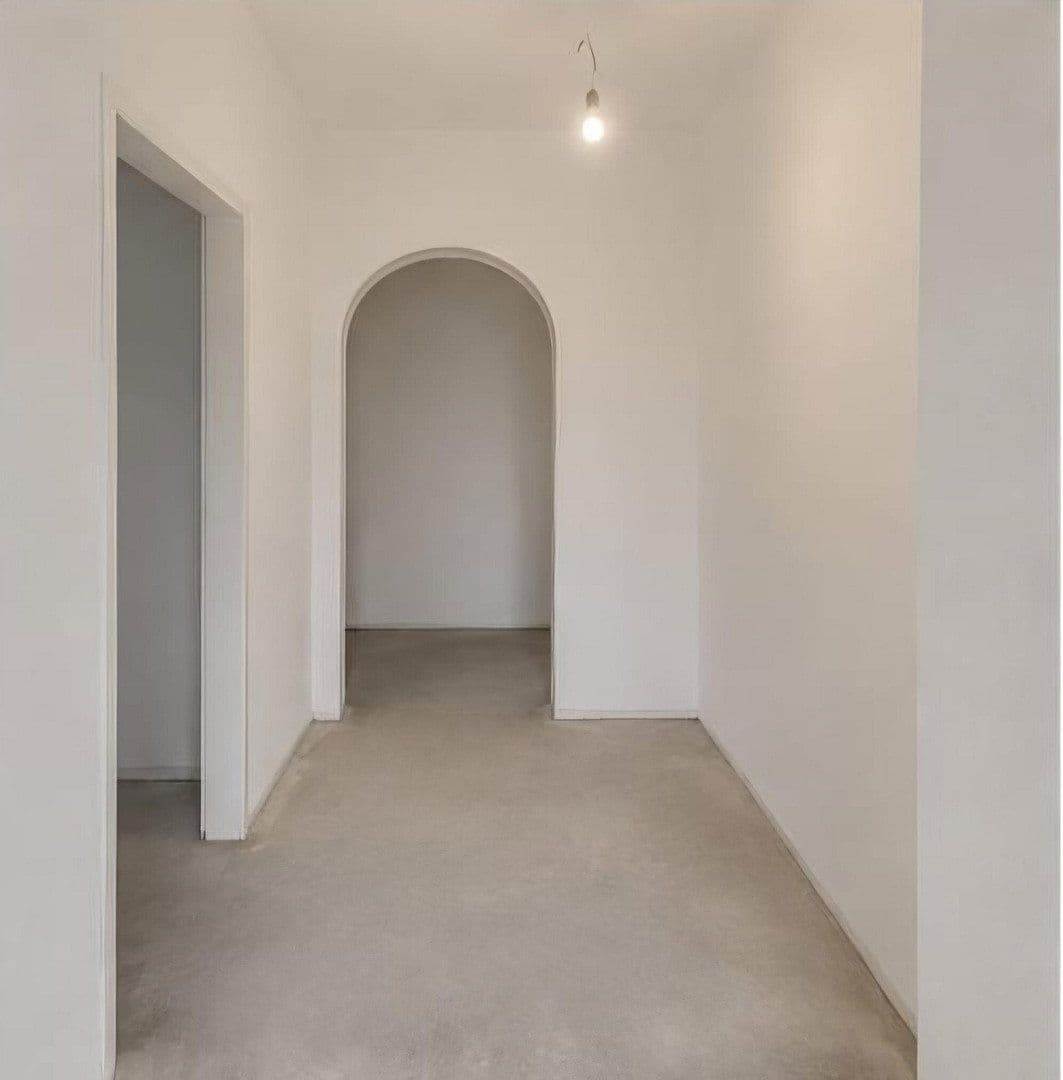 Prenájom bytu 3-izbový 85 m², Nassau, Porýnie-Falcko Prenájom bytu 3-izbový 85 m², Nassau, Porýnie-Falcko