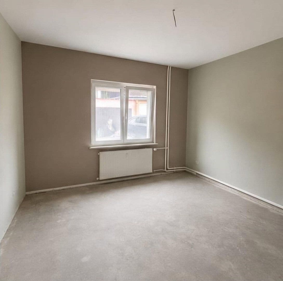 Prenájom bytu 3-izbový 85 m², Nassau, Porýnie-Falcko Prenájom bytu 3-izbový 85 m², Nassau, Porýnie-Falcko