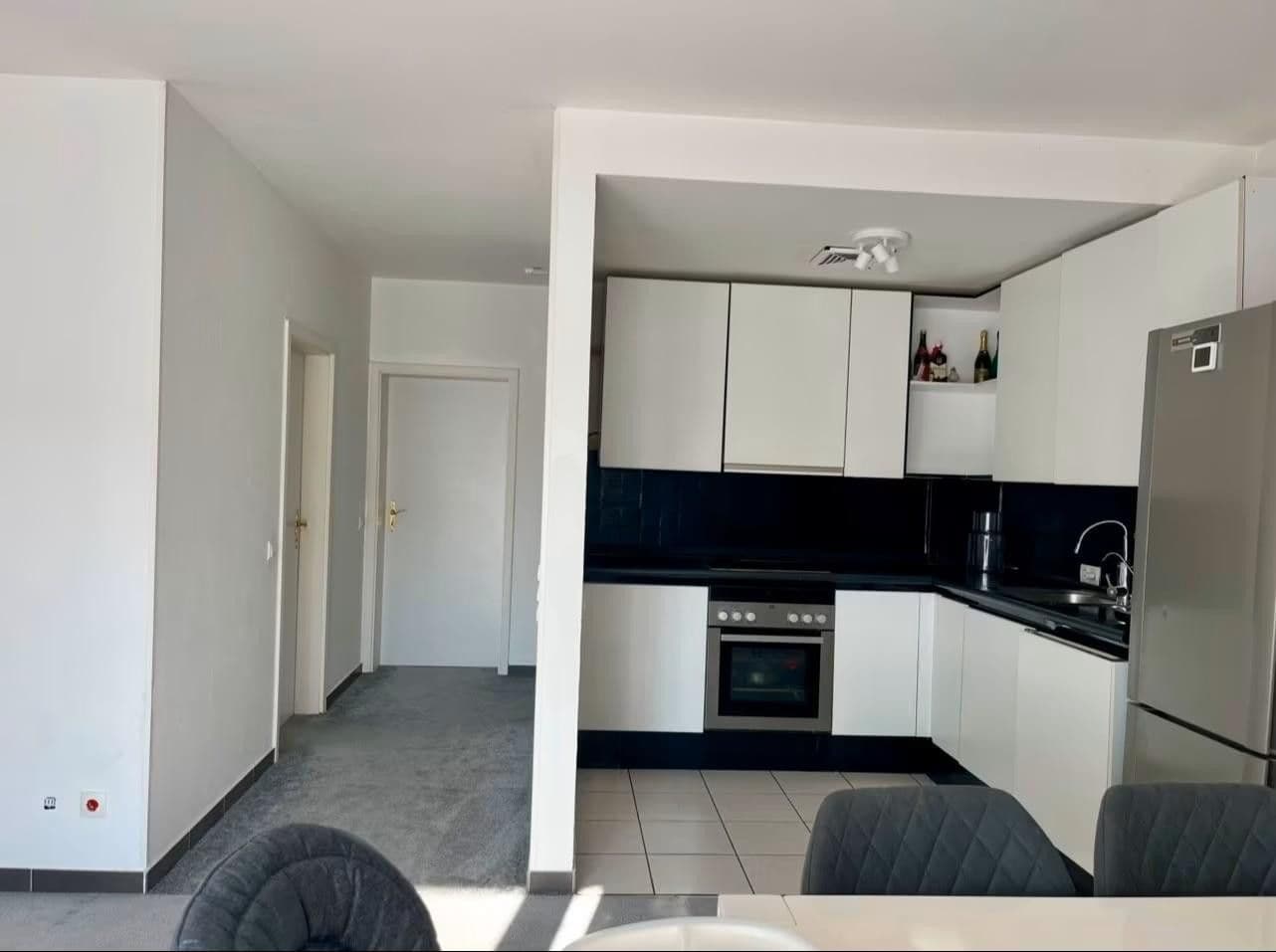 Predaj bytu 5-izbový 118 m², Polch, Porýnie-Falcko Predaj bytu 5-izbový 118 m², Polch, Porýnie-Falcko