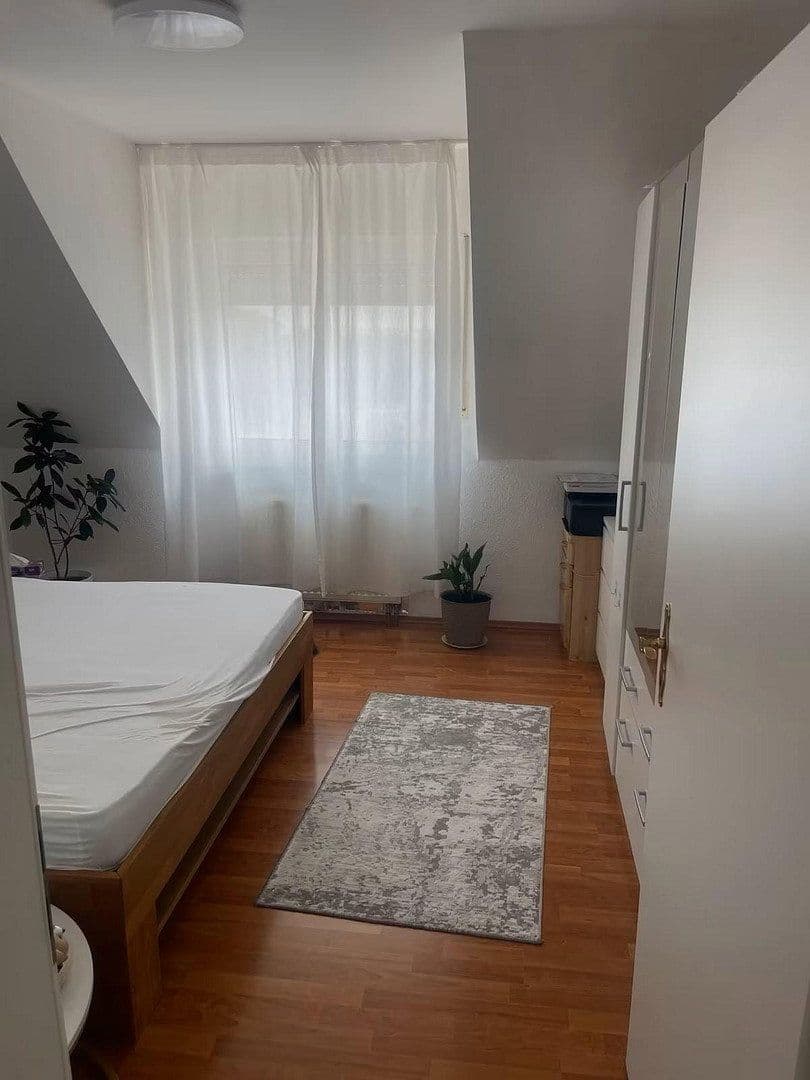 Predaj bytu 5-izbový 118 m², Polch, Porýnie-Falcko Predaj bytu 5-izbový 118 m², Polch, Porýnie-Falcko