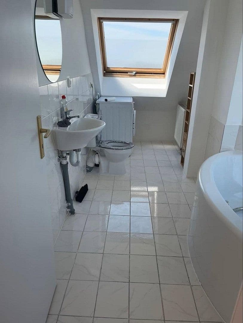 Predaj bytu 5-izbový 118 m², Polch, Porýnie-Falcko Predaj bytu 5-izbový 118 m², Polch, Porýnie-Falcko