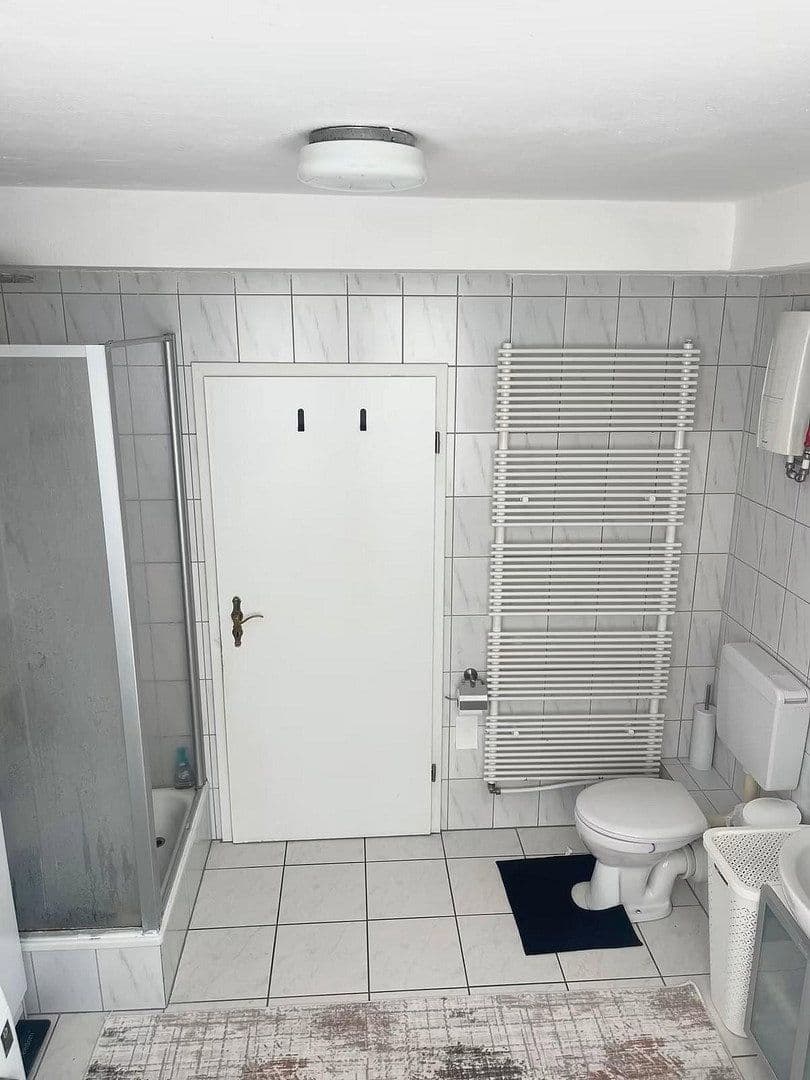 Predaj bytu 5-izbový 118 m², Polch, Porýnie-Falcko Predaj bytu 5-izbový 118 m², Polch, Porýnie-Falcko