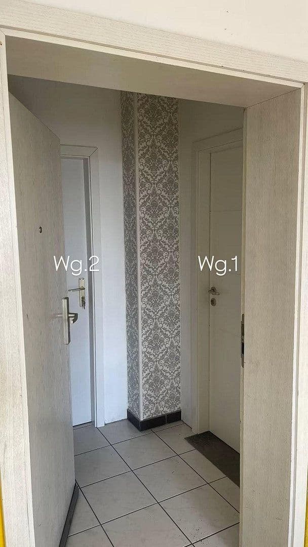 Predaj bytu 5-izbový 118 m², Polch, Porýnie-Falcko Predaj bytu 5-izbový 118 m², Polch, Porýnie-Falcko