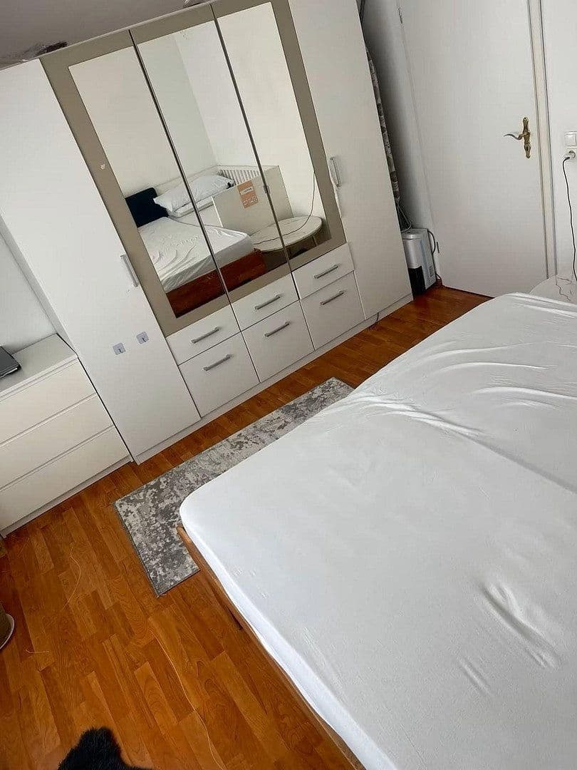 Predaj bytu 5-izbový 118 m², Polch, Porýnie-Falcko Predaj bytu 5-izbový 118 m², Polch, Porýnie-Falcko