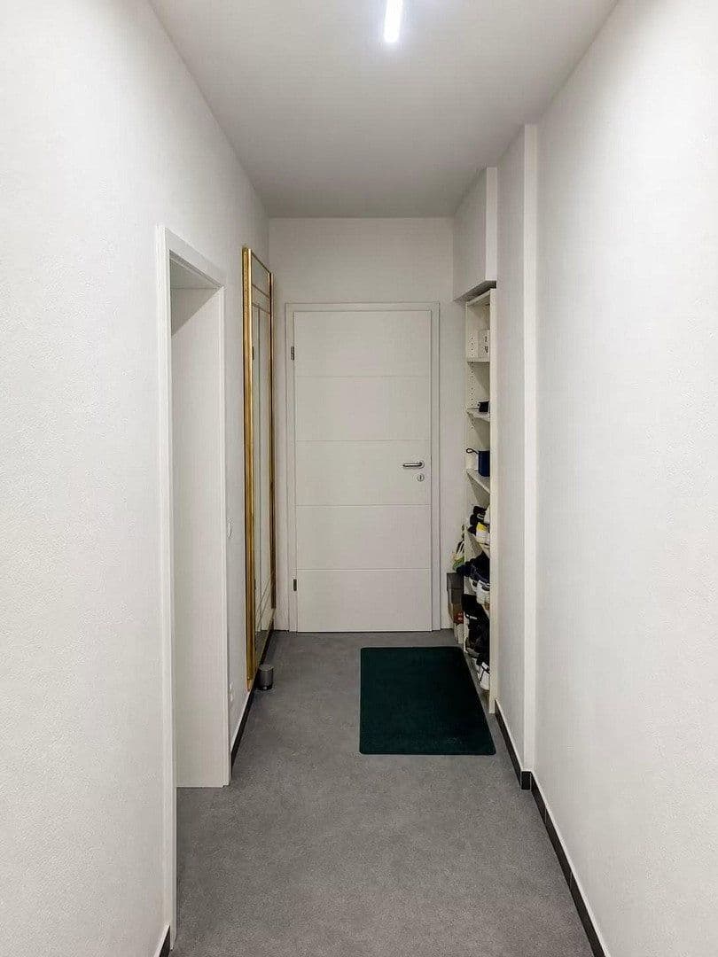 Predaj bytu 5-izbový 118 m², Polch, Porýnie-Falcko Predaj bytu 5-izbový 118 m², Polch, Porýnie-Falcko