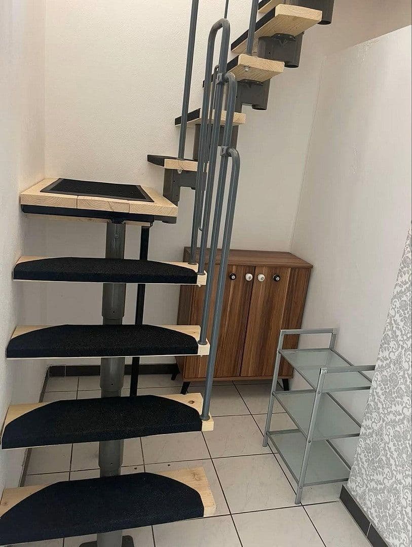 Predaj bytu 5-izbový 118 m², Polch, Porýnie-Falcko Predaj bytu 5-izbový 118 m², Polch, Porýnie-Falcko