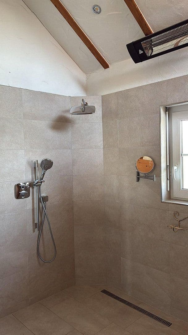 Predaj domu 200 m², pozemok 1.600 m², Halver, Severné Porýnie - Westfálsko Predaj domu 200 m², pozemok 1.600 m², Halver, Severné Porýnie - Westfálsko