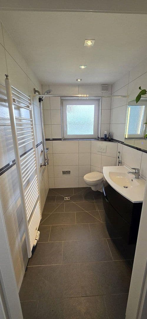Predaj domu 200 m², pozemok 1.600 m², Halver, Severné Porýnie - Westfálsko Predaj domu 200 m², pozemok 1.600 m², Halver, Severné Porýnie - Westfálsko