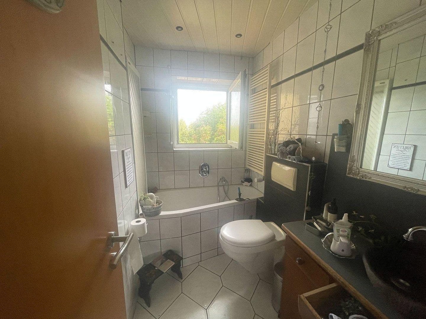 Predaj domu 200 m², pozemok 1.600 m², Halver, Severné Porýnie - Westfálsko Predaj domu 200 m², pozemok 1.600 m², Halver, Severné Porýnie - Westfálsko