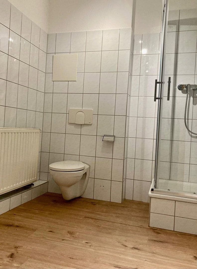 Prenájom bytu 2-izbový 58 m², Könneritzstraße 59, Leipzig, Sasko Prenájom bytu 2-izbový 58 m², Könneritzstraße 59, Leipzig, Sasko