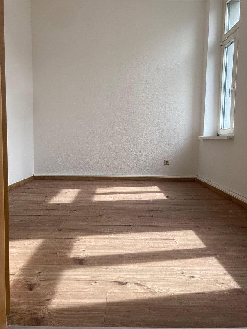 Prenájom bytu 2-izbový 58 m², Könneritzstraße 59, Leipzig, Sasko Prenájom bytu 2-izbový 58 m², Könneritzstraße 59, Leipzig, Sasko