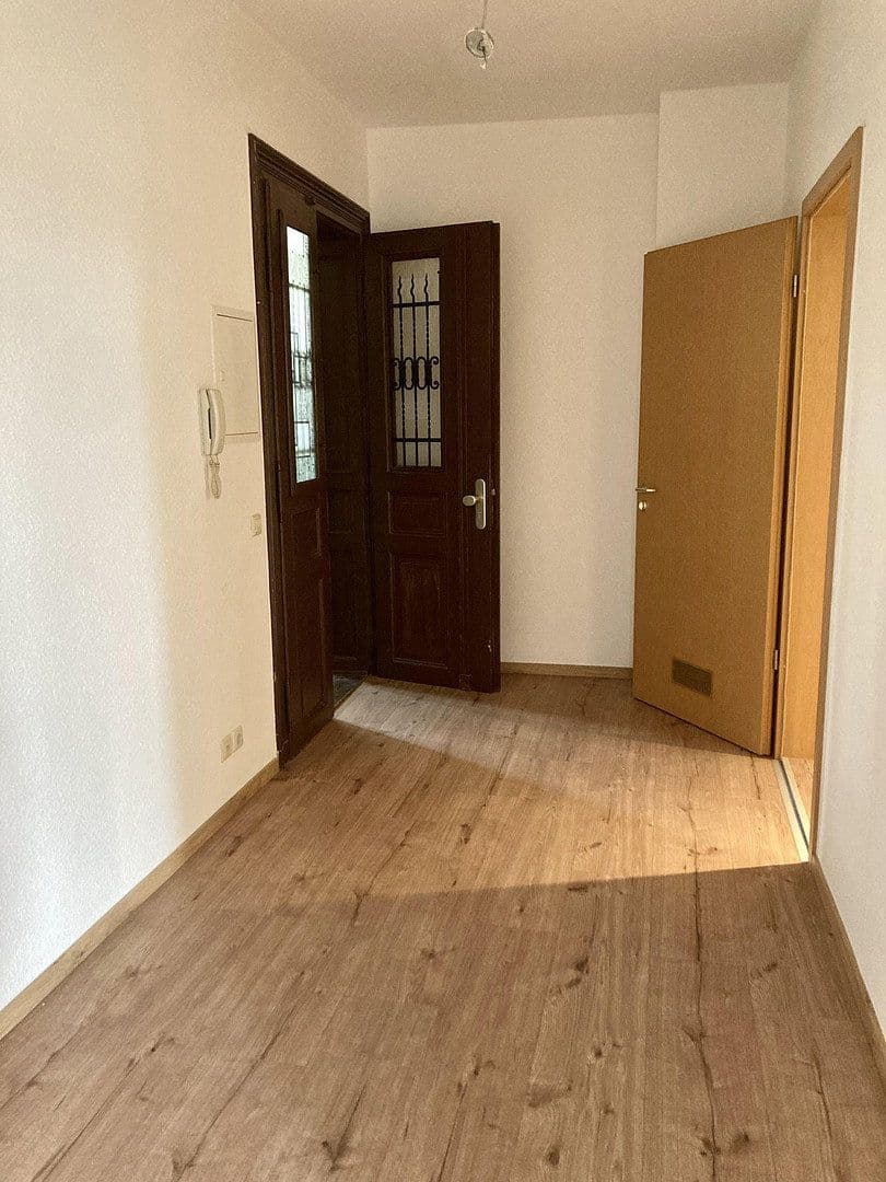 Prenájom bytu 2-izbový 58 m², Könneritzstraße 59, Leipzig, Sasko Prenájom bytu 2-izbový 58 m², Könneritzstraße 59, Leipzig, Sasko