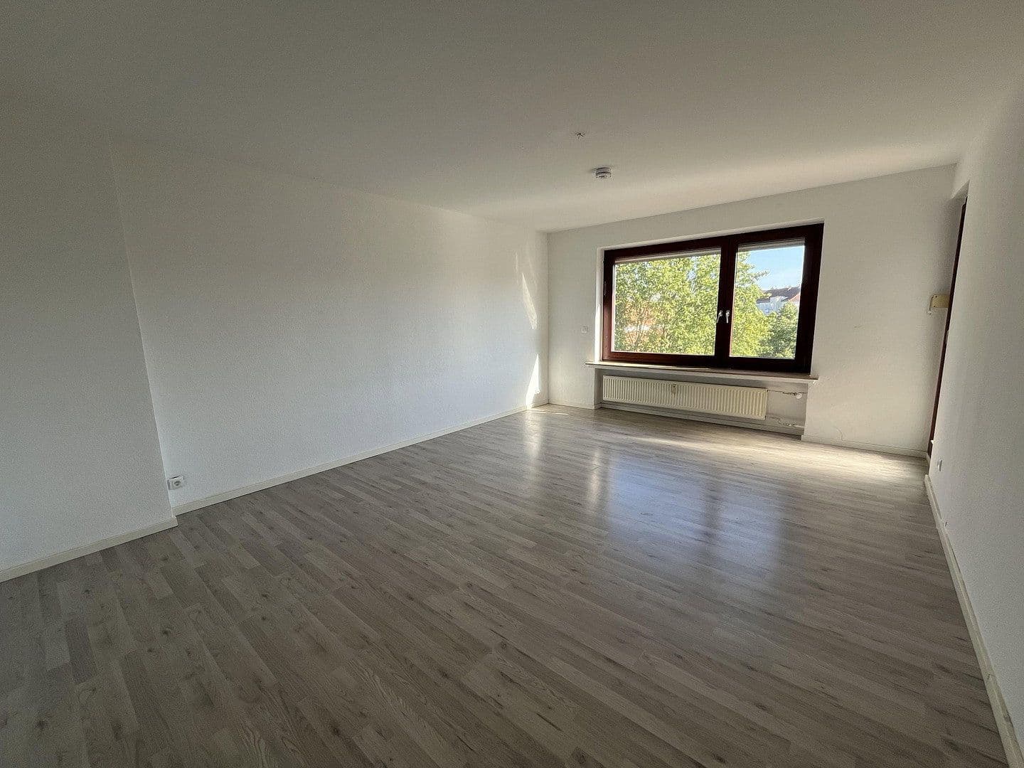 Predaj bytu 3-izbový 81 m², Hannover, Dolné Sasko Predaj bytu 3-izbový 81 m², Hannover, Dolné Sasko