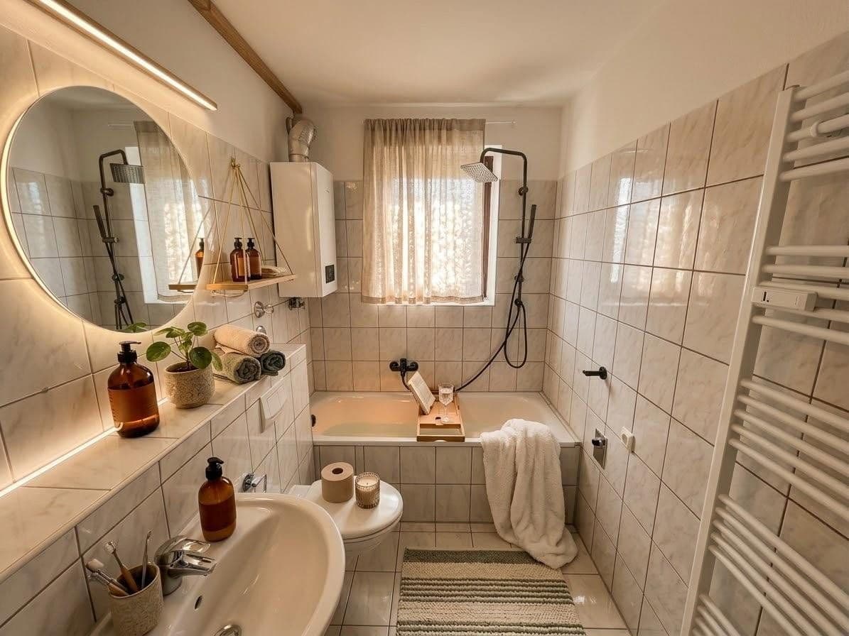 Predaj bytu 3-izbový 81 m², Hannover, Dolné Sasko Predaj bytu 3-izbový 81 m², Hannover, Dolné Sasko