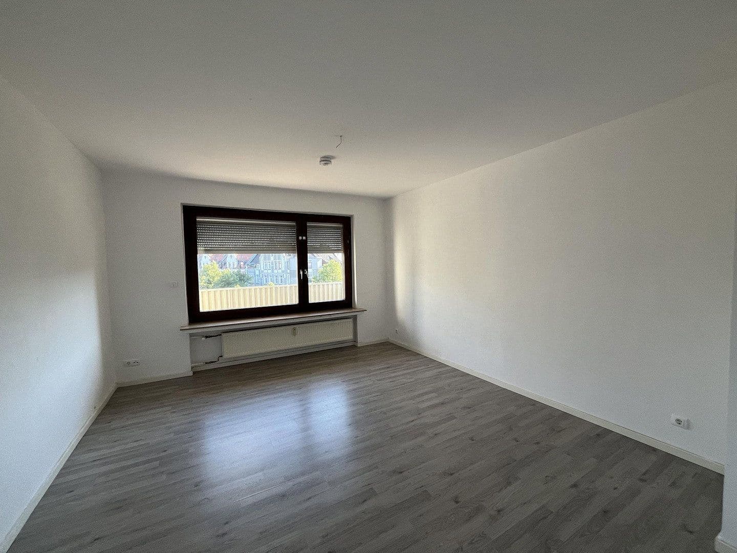 Predaj bytu 3-izbový 81 m², Hannover, Dolné Sasko Predaj bytu 3-izbový 81 m², Hannover, Dolné Sasko