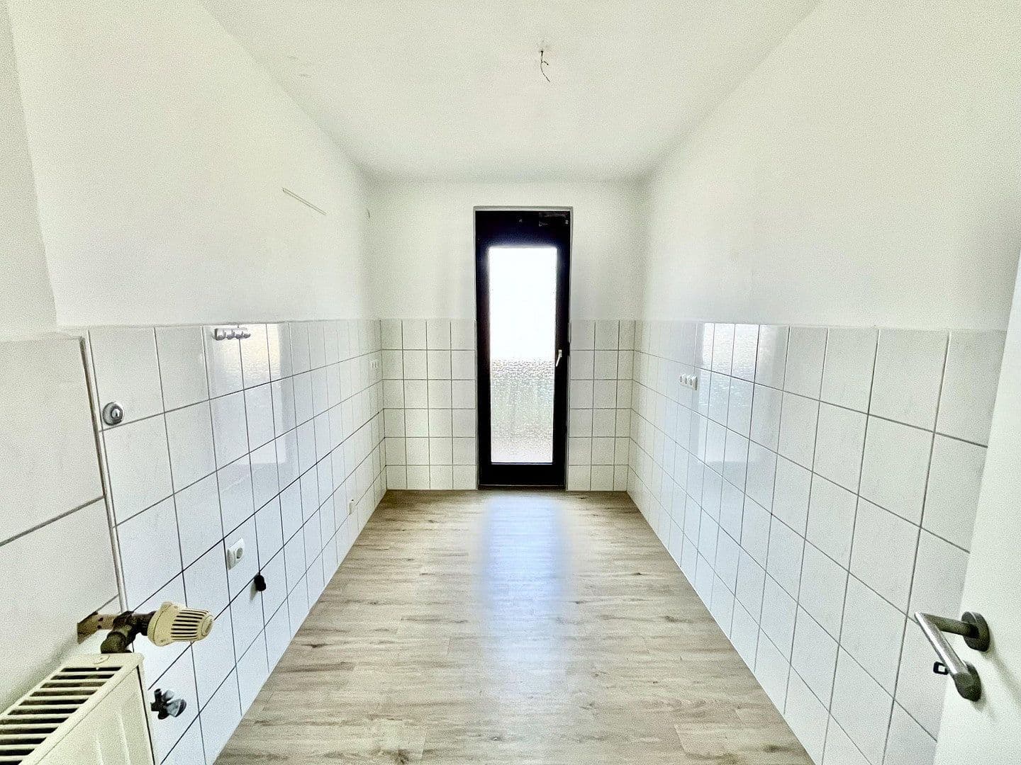 Predaj bytu 3-izbový 81 m², Hannover, Dolné Sasko Predaj bytu 3-izbový 81 m², Hannover, Dolné Sasko