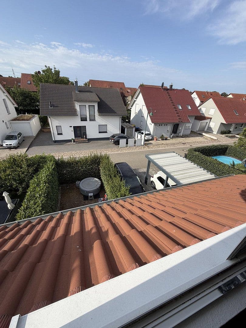Predaj domu 140 m², pozemok 252 m², Eschbach, Bádensko-Wurttembersko Predaj domu 140 m², pozemok 252 m², Eschbach, Bádensko-Wurttembersko
