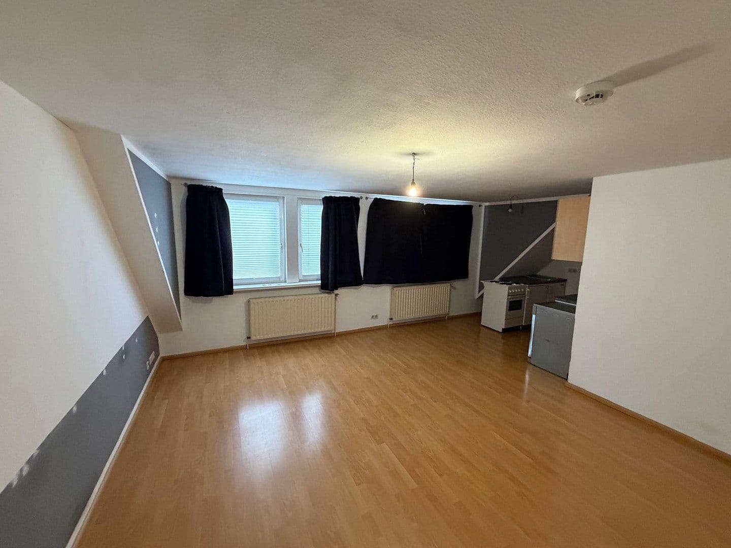 Prenájom bytu 2-izbový 48 m², Köln, Severné Porýnie - Westfálsko Prenájom bytu 2-izbový 48 m², Köln, Severné Porýnie - Westfálsko