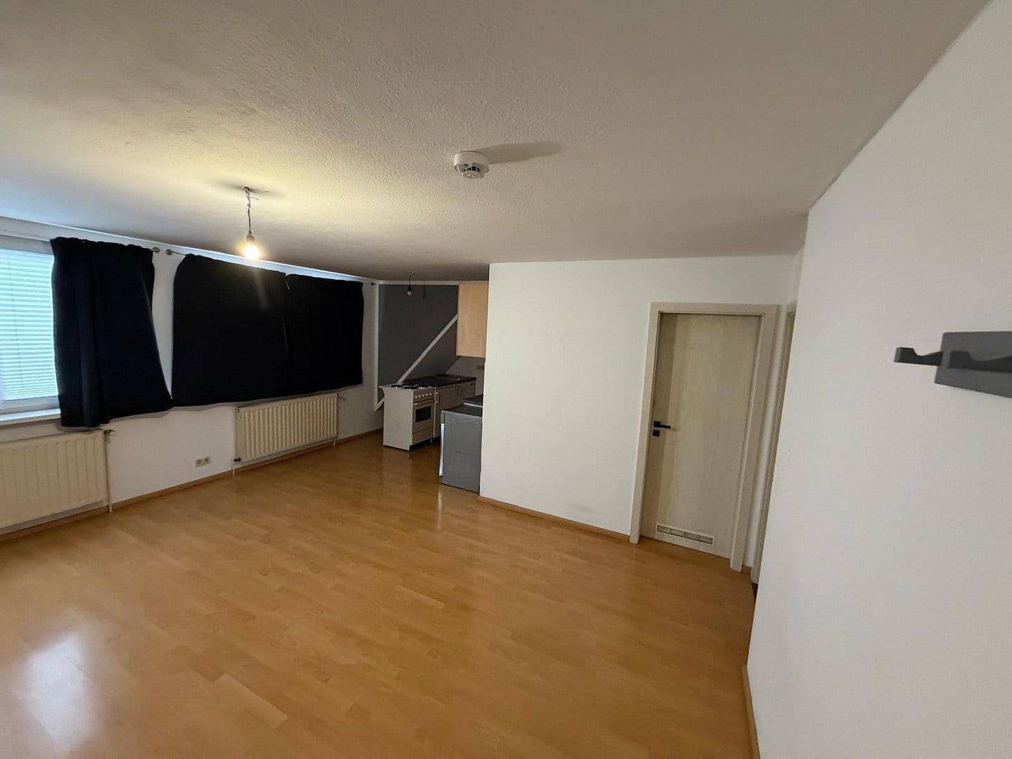 Prenájom bytu 2-izbový 48 m², Köln, Severné Porýnie - Westfálsko Prenájom bytu 2-izbový 48 m², Köln, Severné Porýnie - Westfálsko