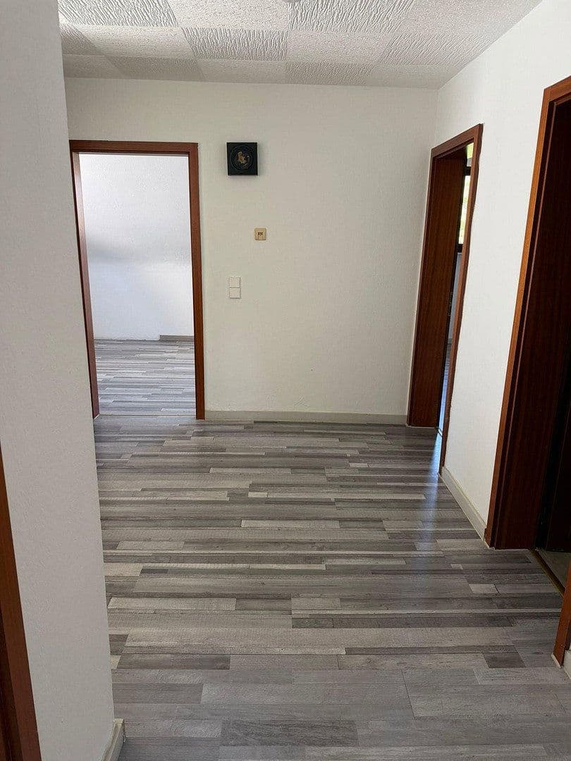 Prenájom bytu 3-izbový 75 m², Dammstrasse 42, Heilbronn, Bádensko-Wurttembersko Prenájom bytu 3-izbový 75 m², Dammstrasse 42, Heilbronn, Bádensko-Wurttembersko