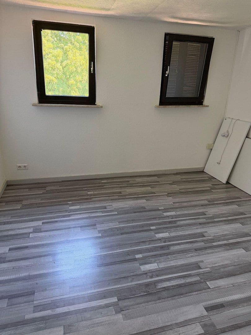 Prenájom bytu 3-izbový 75 m², Dammstrasse 42, Heilbronn, Bádensko-Wurttembersko Prenájom bytu 3-izbový 75 m², Dammstrasse 42, Heilbronn, Bádensko-Wurttembersko