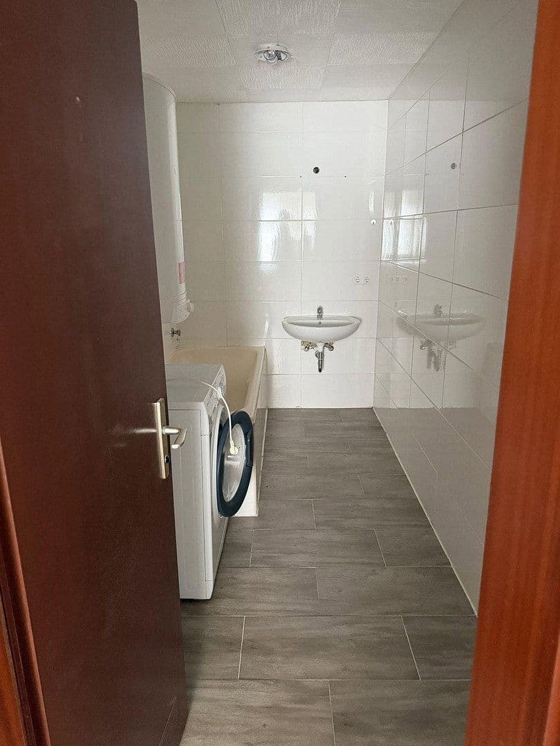 Prenájom bytu 3-izbový 75 m², Dammstrasse 42, Heilbronn, Bádensko-Wurttembersko Prenájom bytu 3-izbový 75 m², Dammstrasse 42, Heilbronn, Bádensko-Wurttembersko