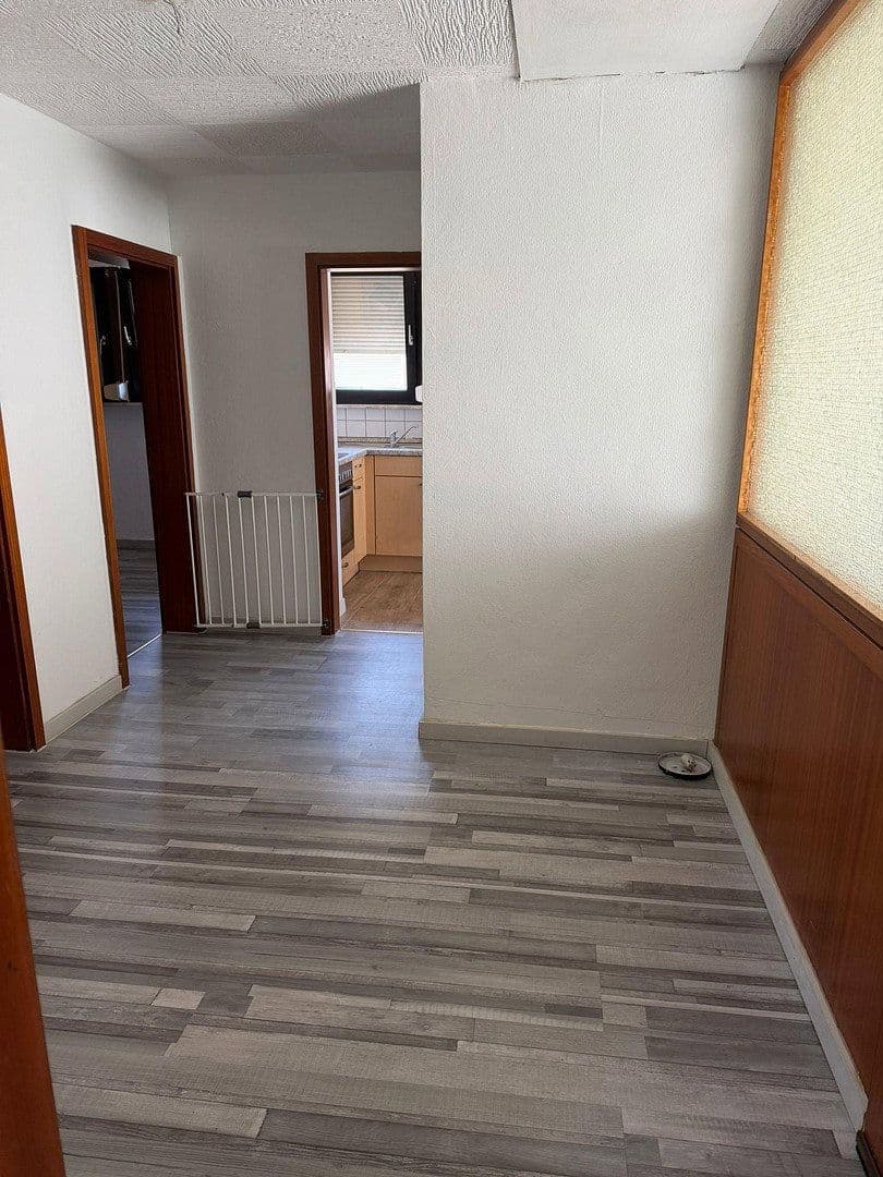 Prenájom bytu 3-izbový 75 m², Dammstrasse 42, Heilbronn, Bádensko-Wurttembersko Prenájom bytu 3-izbový 75 m², Dammstrasse 42, Heilbronn, Bádensko-Wurttembersko